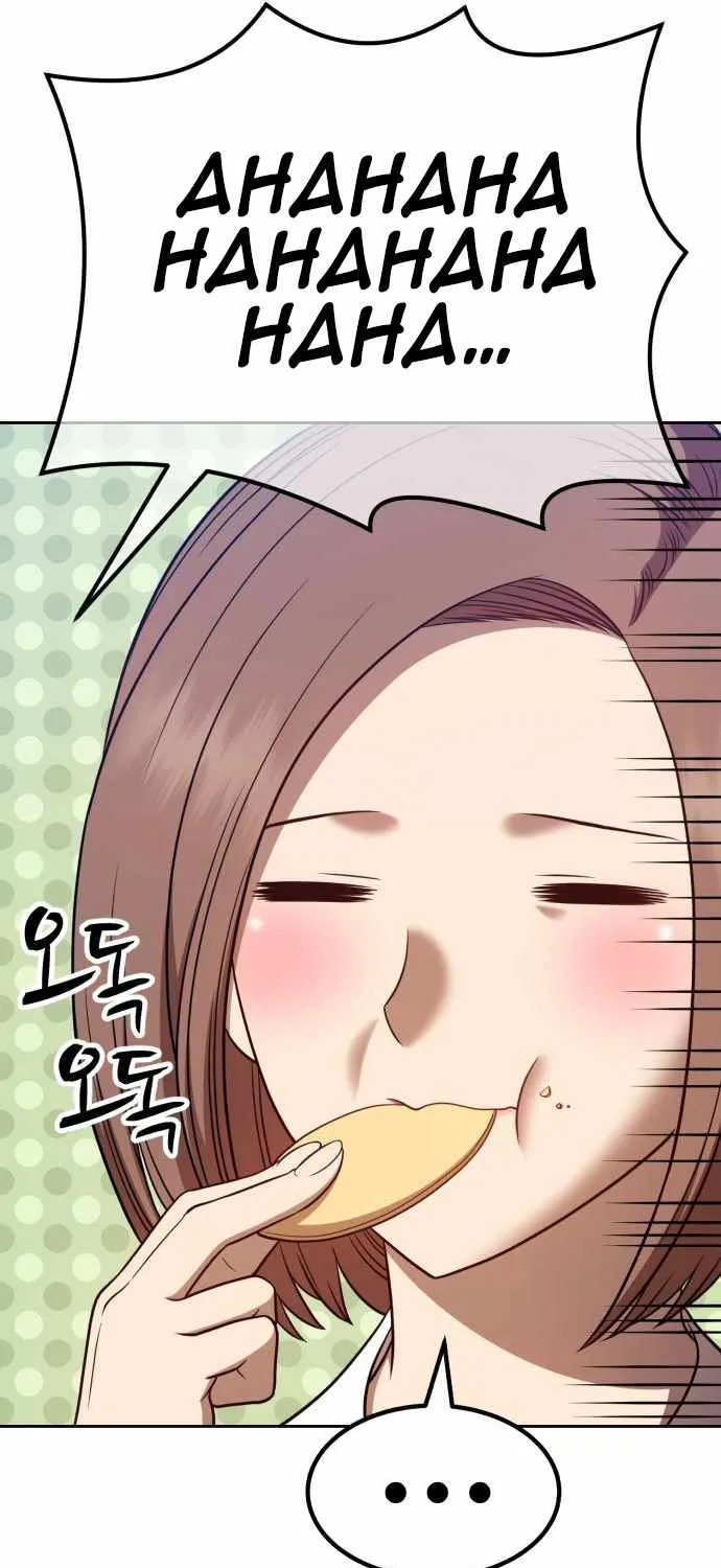 +99 Wooden stick (manhwa) Chapter 36 page 113 - 