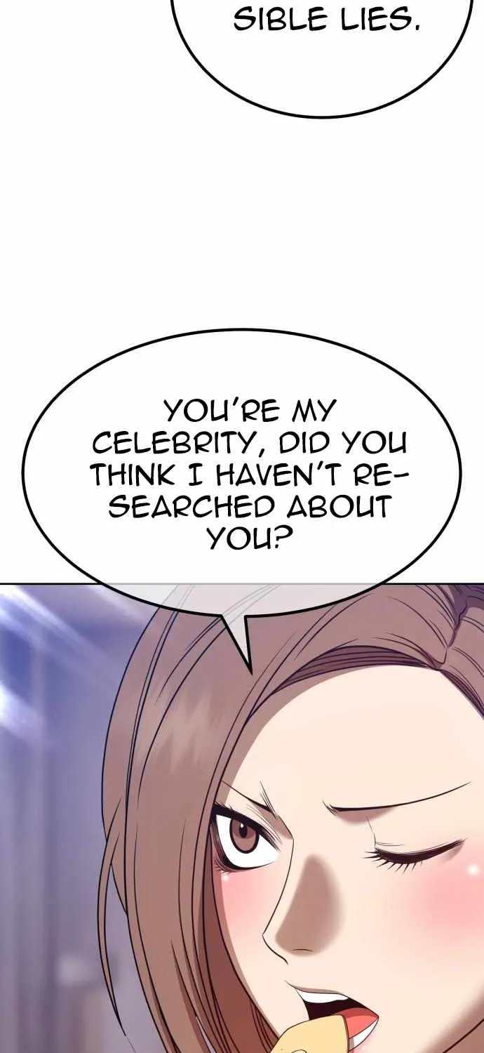 +99 Wooden stick (manhwa) Chapter 36 page 115 - 