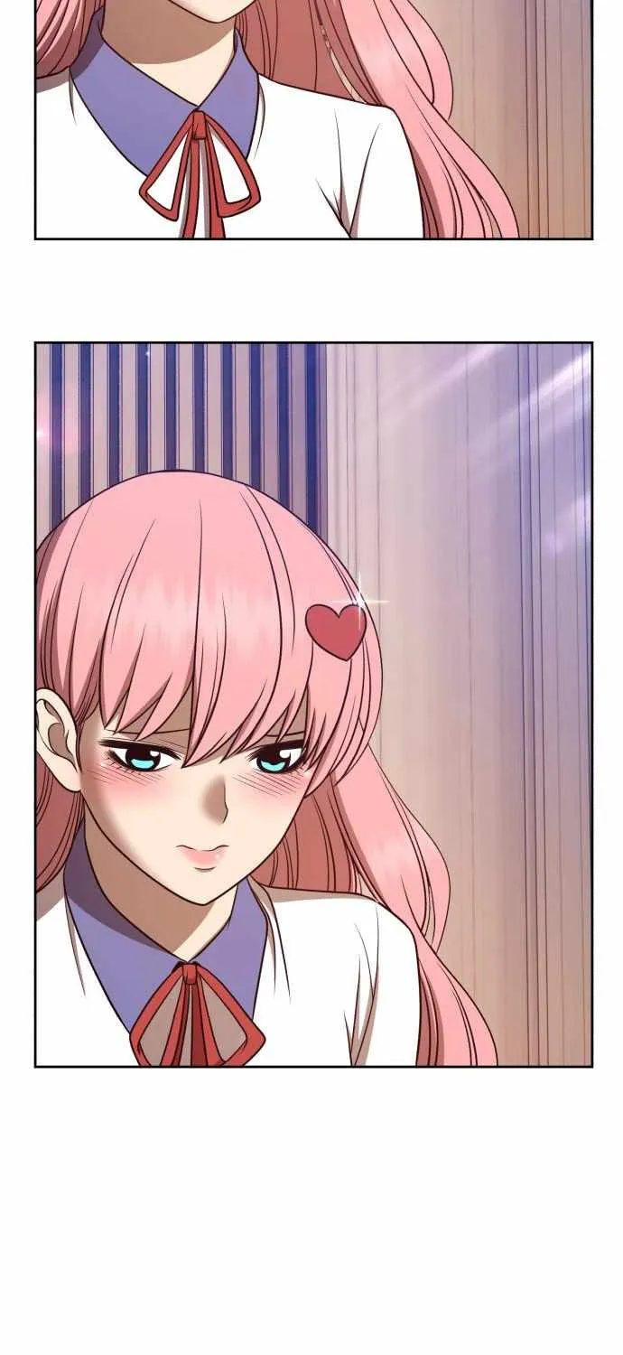 +99 Wooden stick (manhwa) Chapter 36 page 117 - 