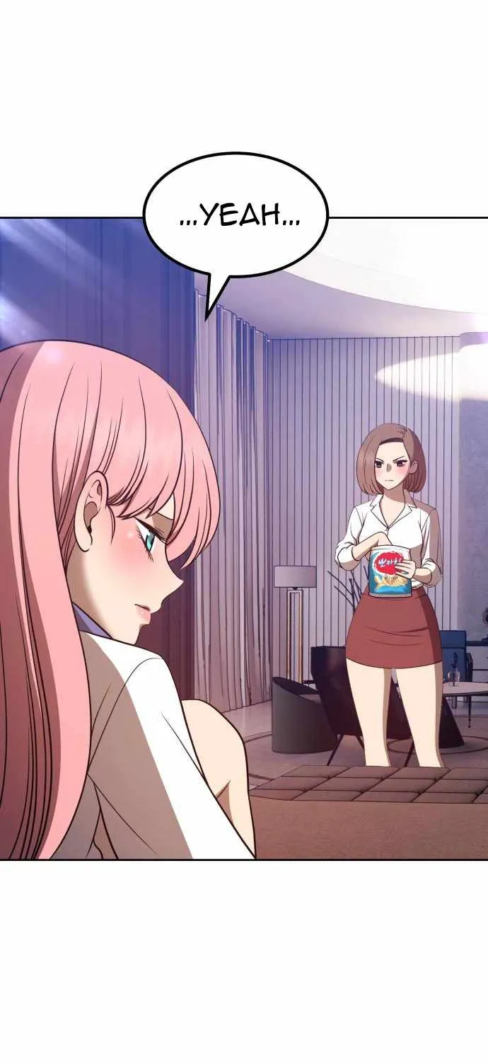 +99 Wooden stick (manhwa) Chapter 36 page 118 - 