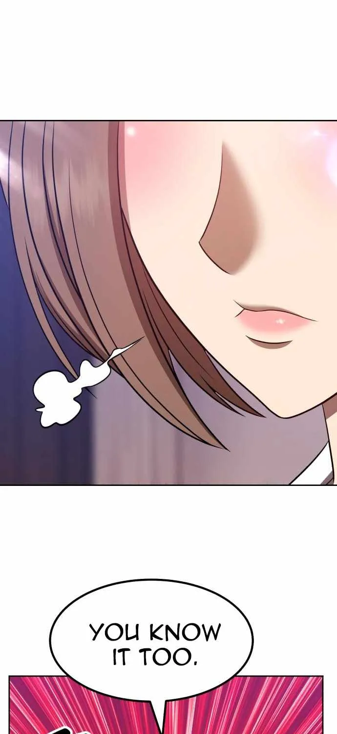 +99 Wooden stick (manhwa) Chapter 36 page 119 - 