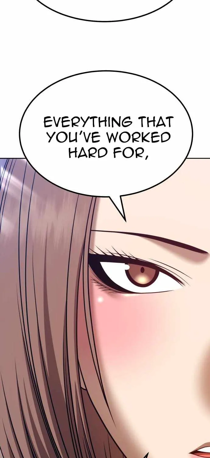 +99 Wooden stick (manhwa) Chapter 36 page 122 - 
