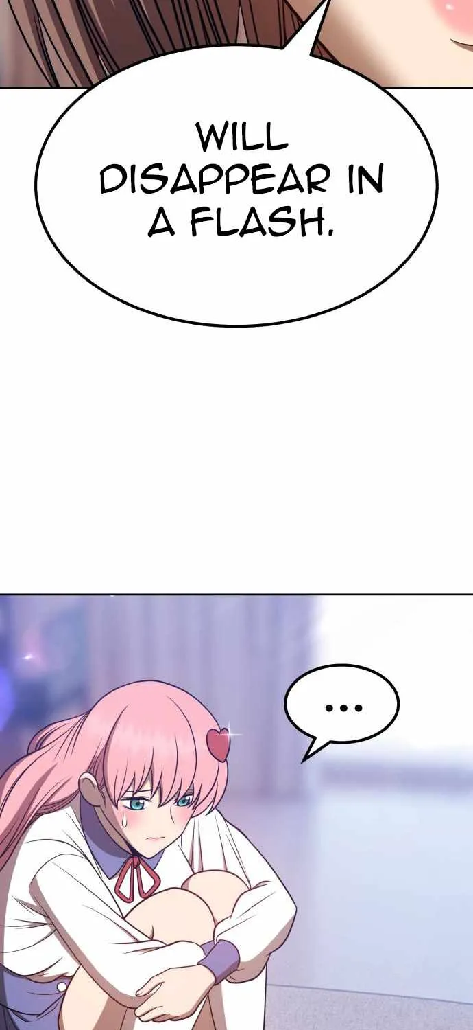 +99 Wooden stick (manhwa) Chapter 36 page 123 - 