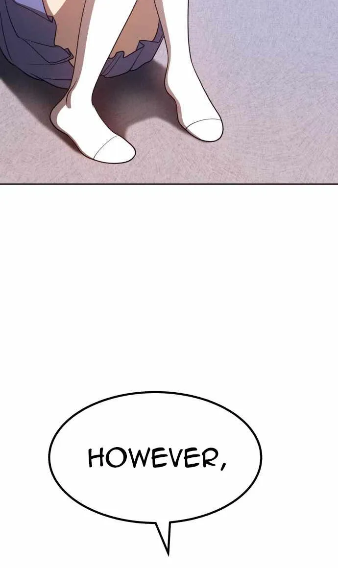 +99 Wooden stick (manhwa) Chapter 36 page 124 - 