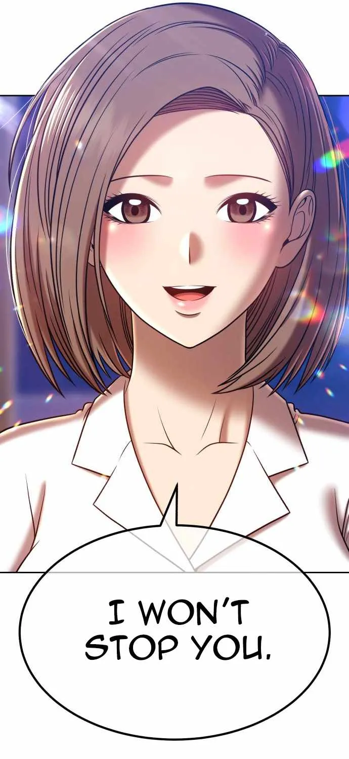 +99 Wooden stick (manhwa) Chapter 36 page 125 - 