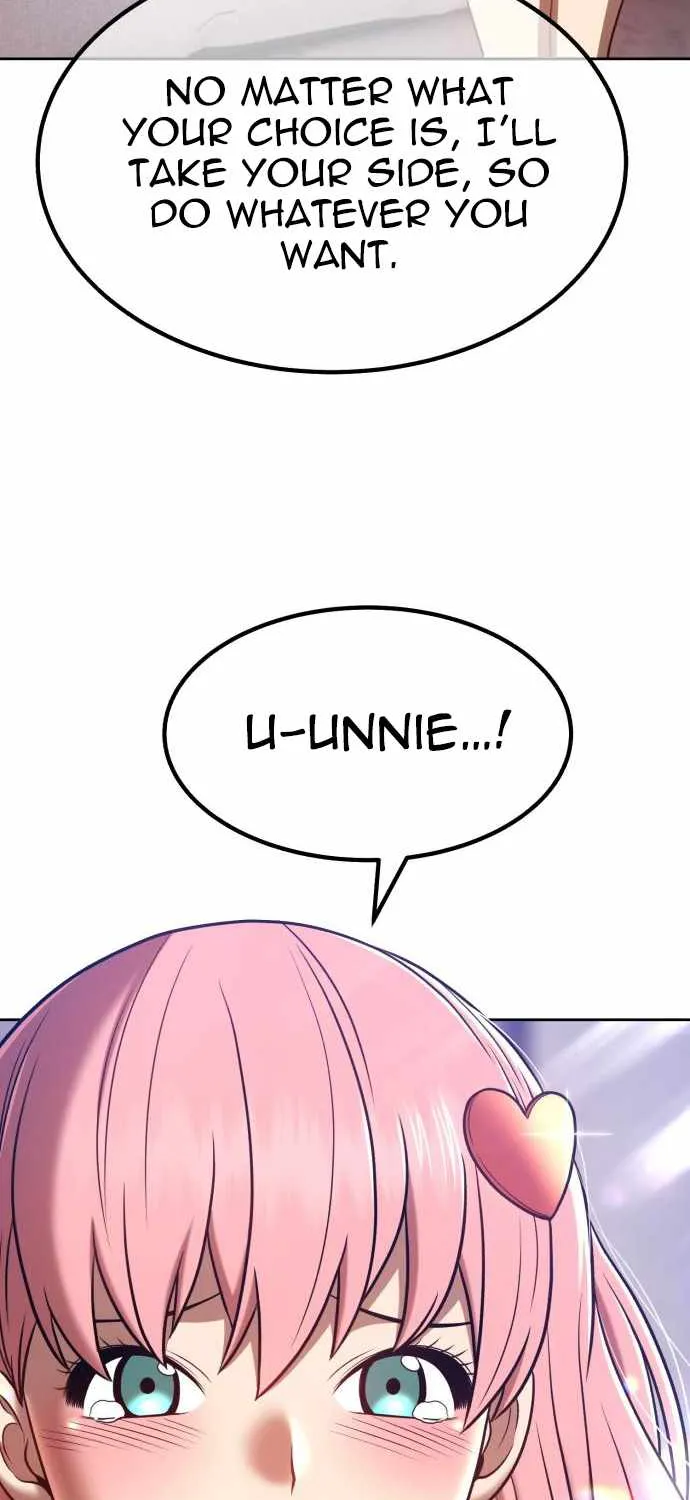+99 Wooden stick (manhwa) Chapter 36 page 127 - 