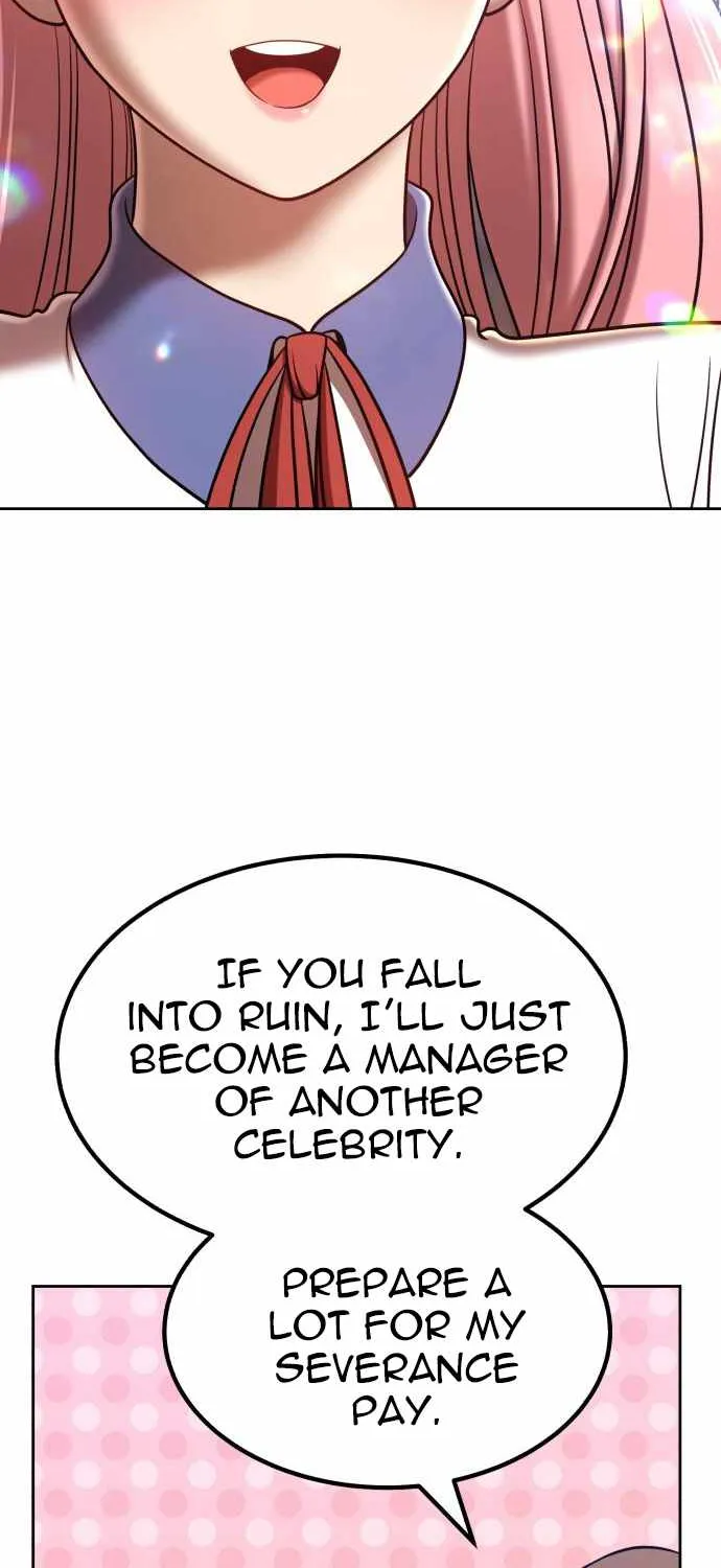 +99 Wooden stick (manhwa) Chapter 36 page 128 - 