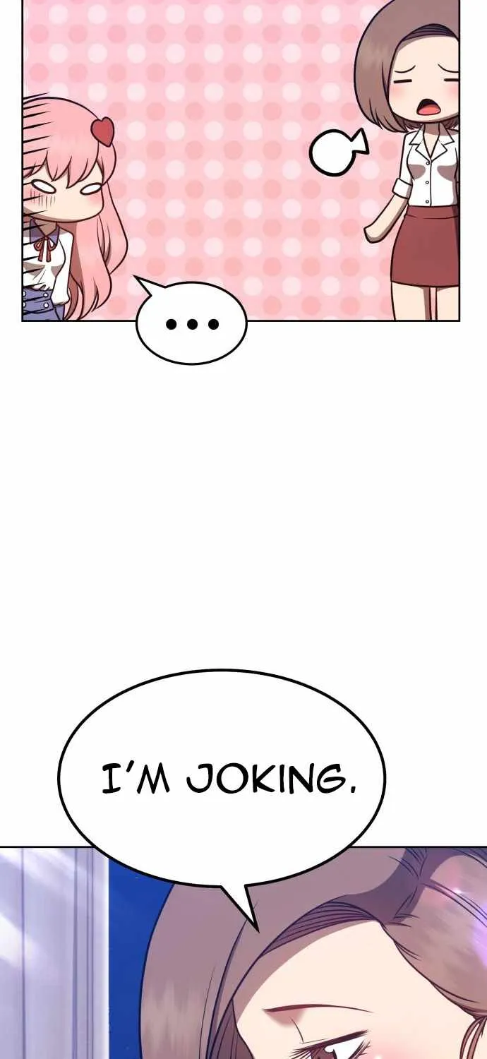+99 Wooden stick (manhwa) Chapter 36 page 129 - 