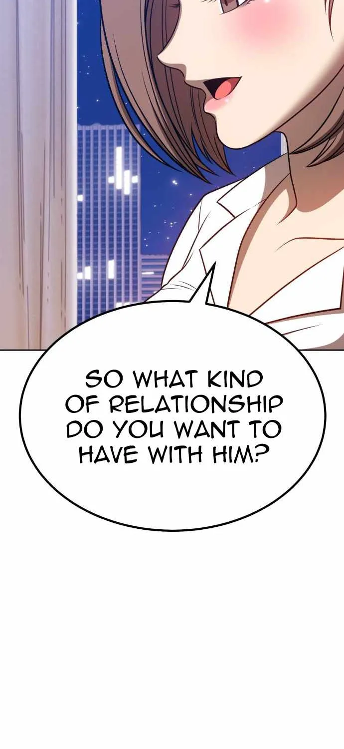 +99 Wooden stick (manhwa) Chapter 36 page 130 - 