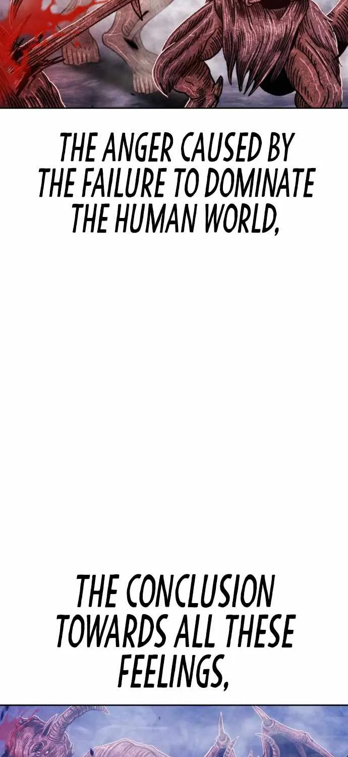 +99 Wooden stick (manhwa) Chapter 36 page 14 - 
