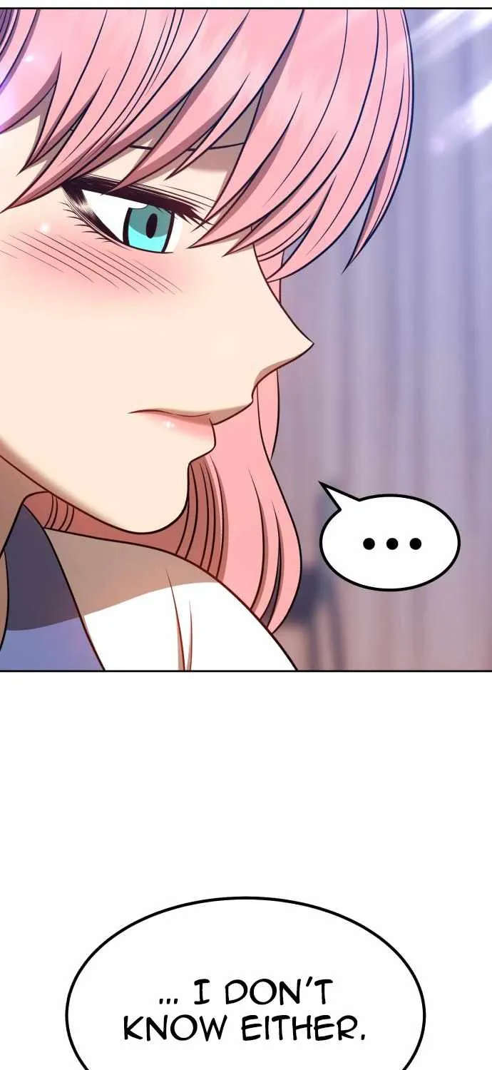 +99 Wooden stick (manhwa) Chapter 36 page 131 - 