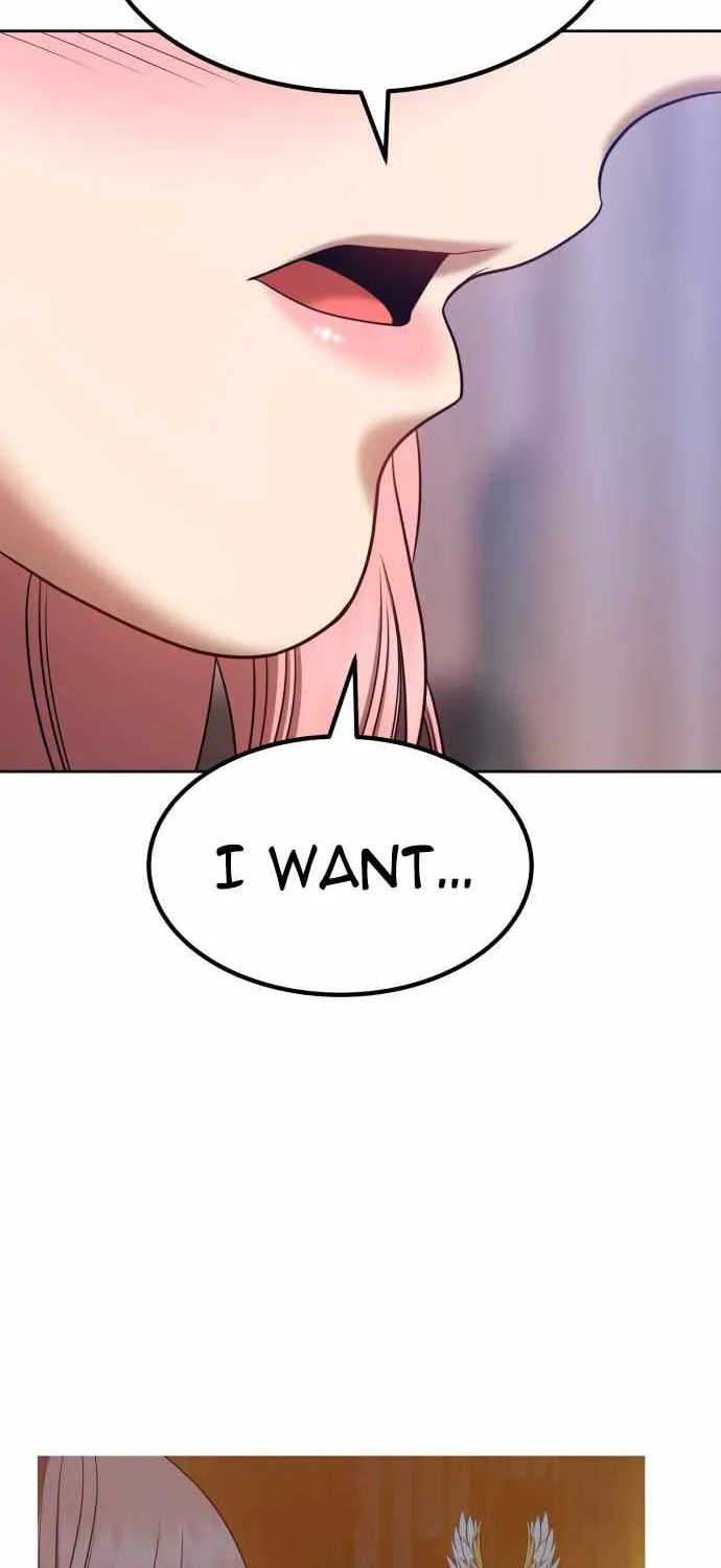 +99 Wooden stick (manhwa) Chapter 36 page 132 - 
