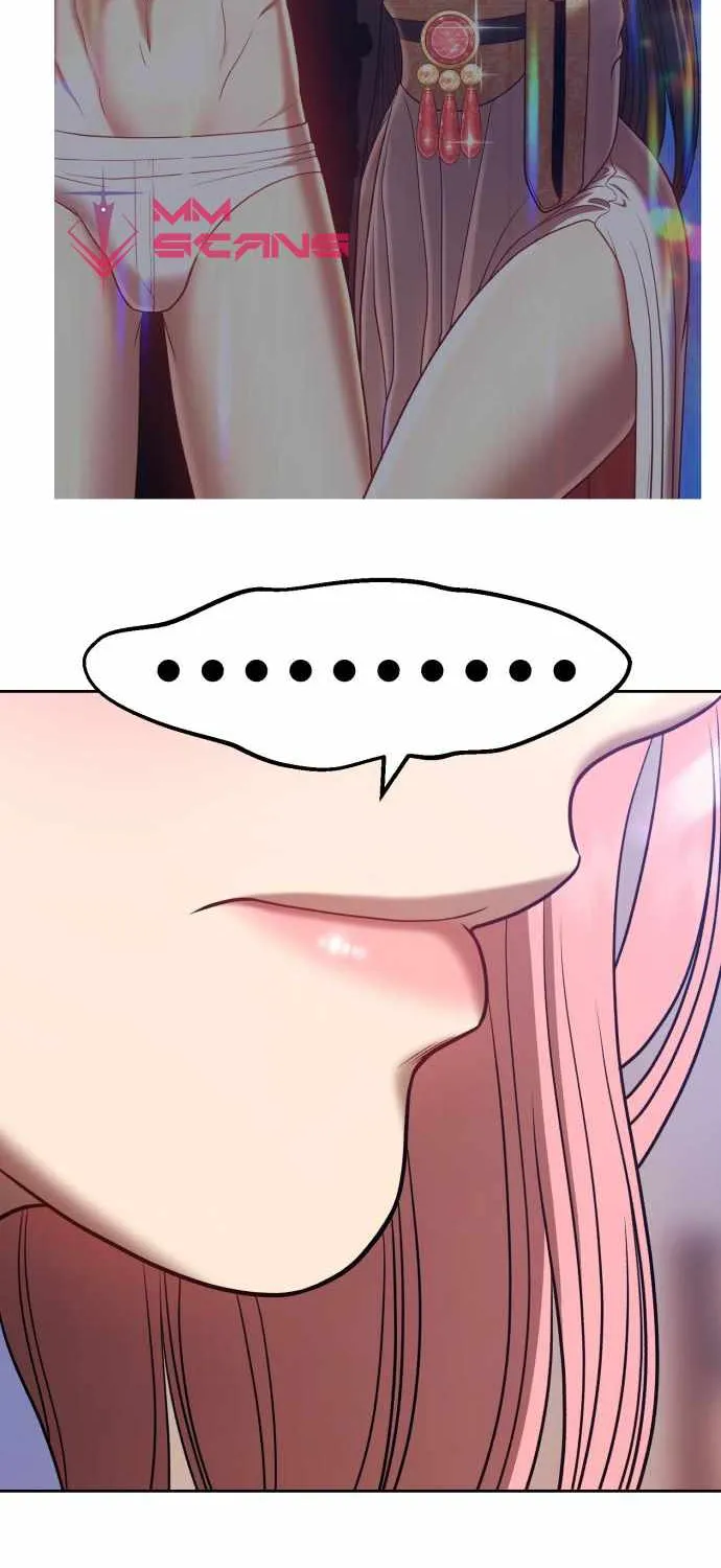 +99 Wooden stick (manhwa) Chapter 36 page 134 - 