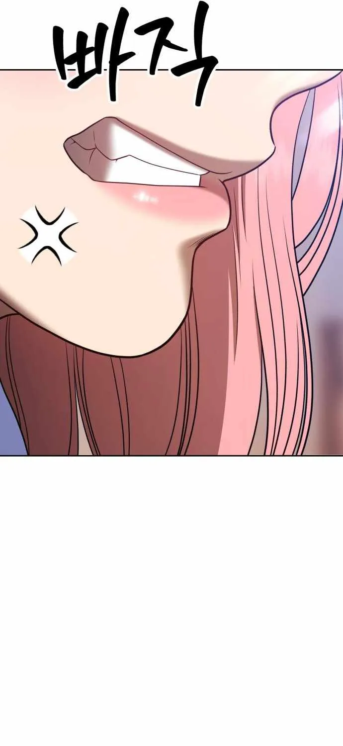 +99 Wooden stick (manhwa) Chapter 36 page 137 - 