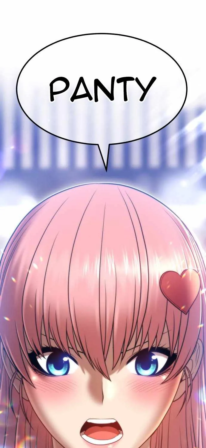 +99 Wooden stick (manhwa) Chapter 36 page 138 - 