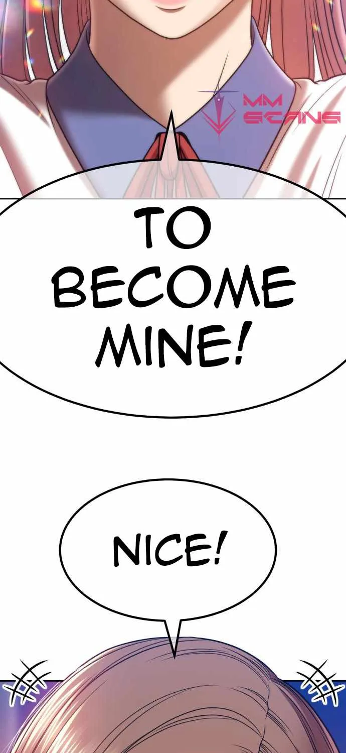 +99 Wooden stick (manhwa) Chapter 36 page 139 - 