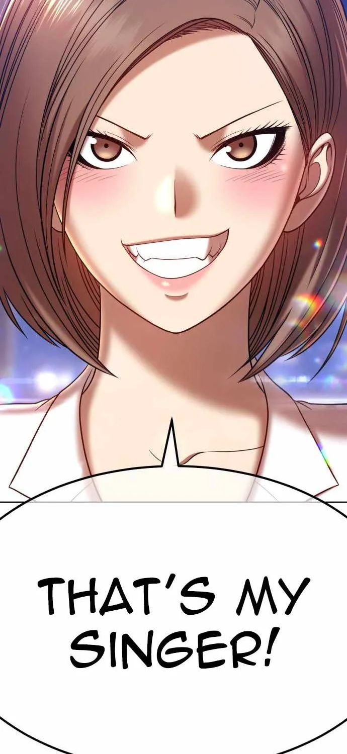 +99 Wooden stick (manhwa) Chapter 36 page 140 - 