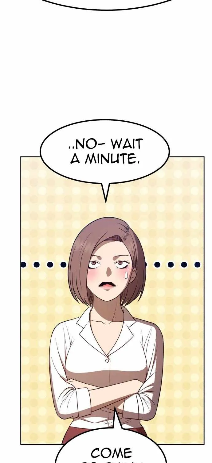 +99 Wooden stick (manhwa) Chapter 36 page 141 - 