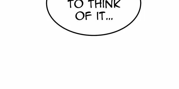 +99 Wooden stick (manhwa) Chapter 36 page 142 - 