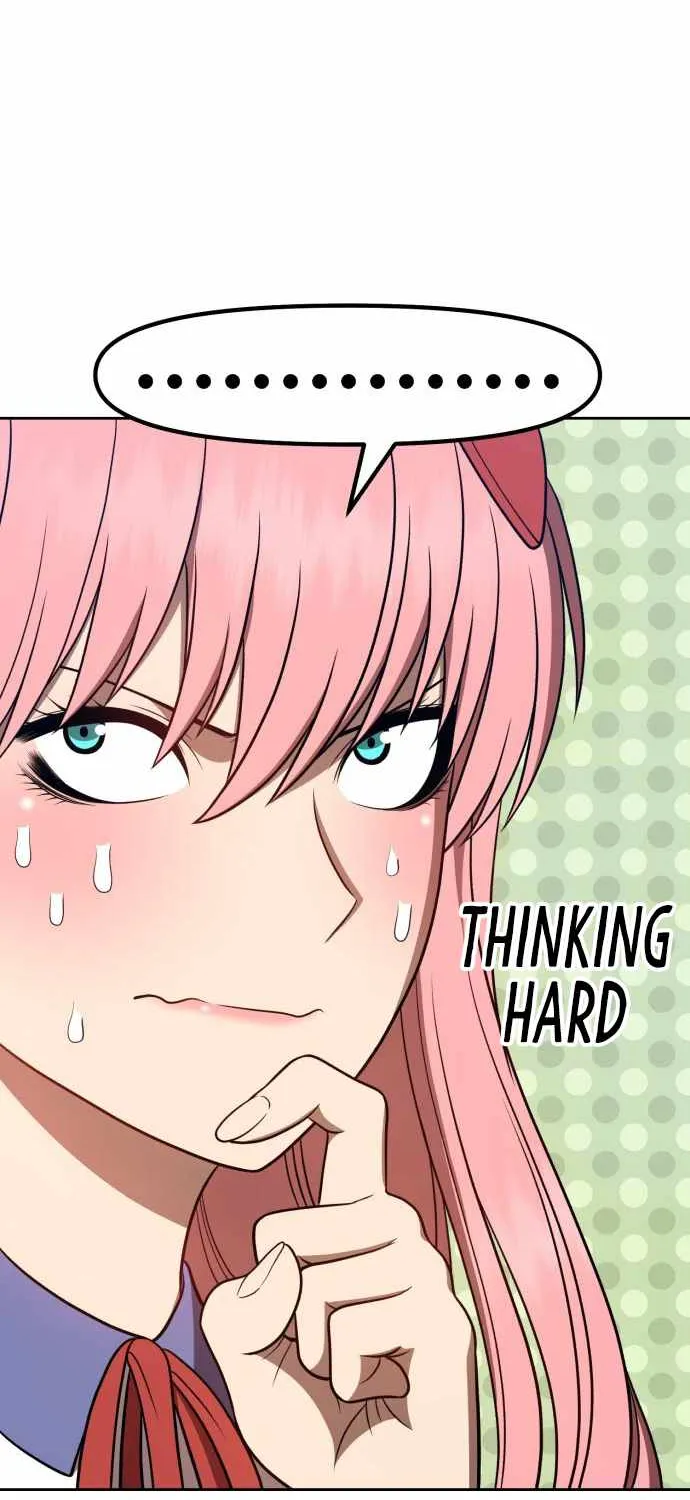 +99 Wooden stick (manhwa) Chapter 36 page 144 - 