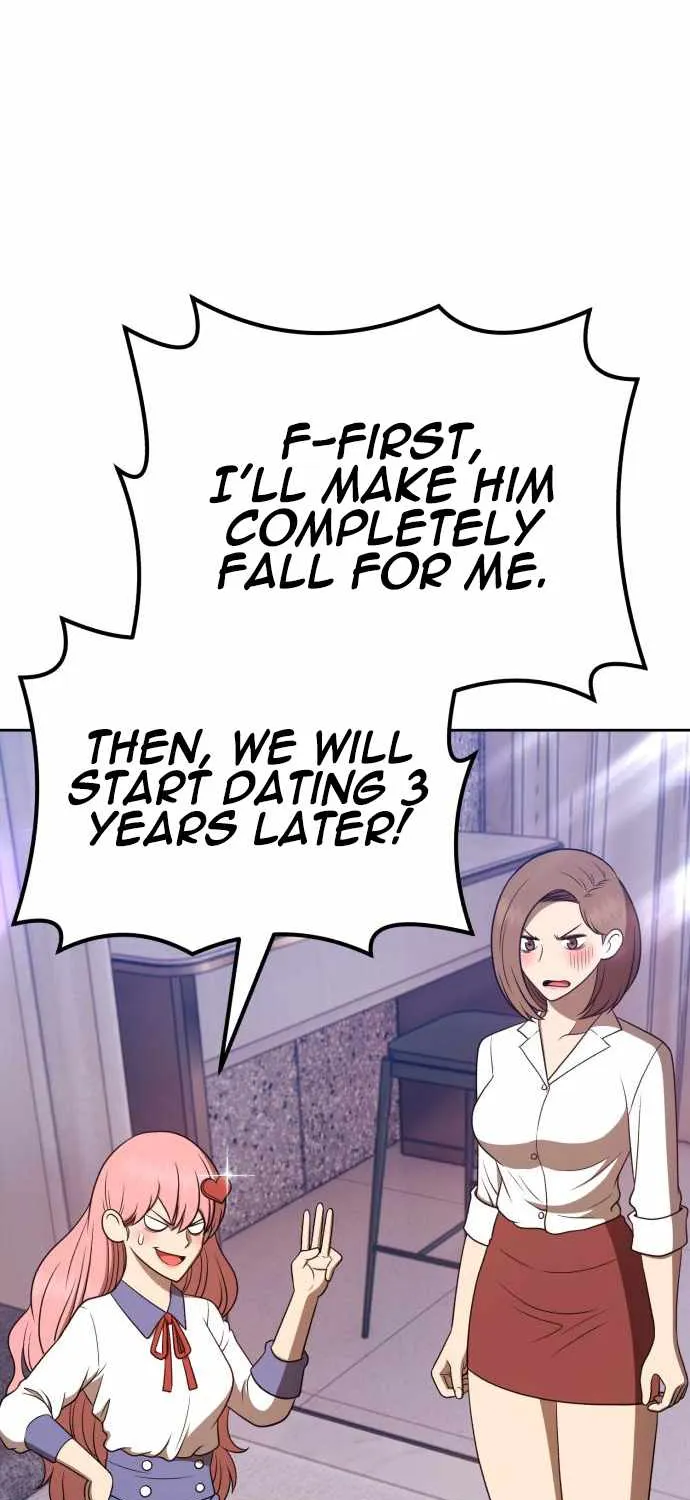+99 Wooden stick (manhwa) Chapter 36 page 145 - 