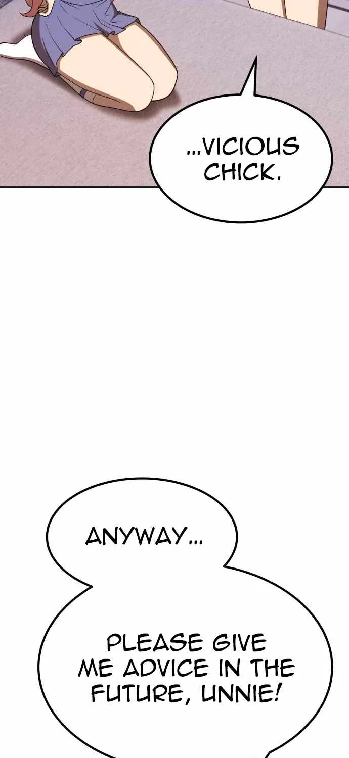 +99 Wooden stick (manhwa) Chapter 36 page 146 - 