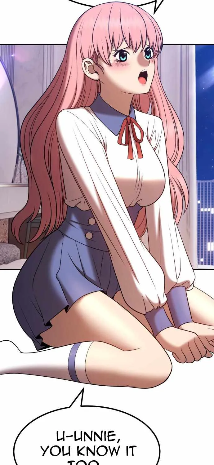 +99 Wooden stick (manhwa) Chapter 36 page 147 - 