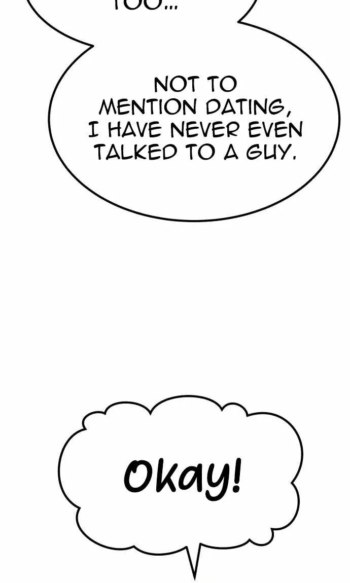 +99 Wooden stick (manhwa) Chapter 36 page 148 - 
