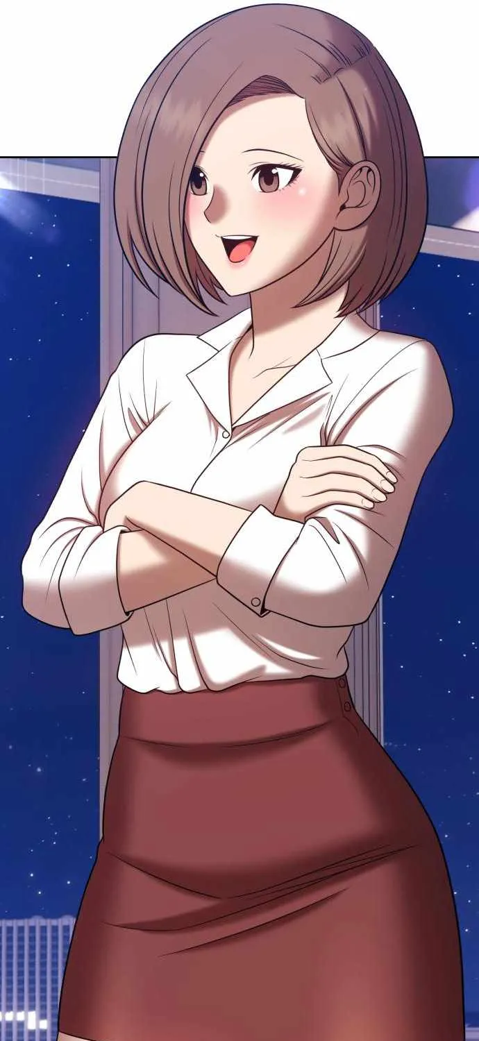 +99 Wooden stick (manhwa) Chapter 36 page 149 - 