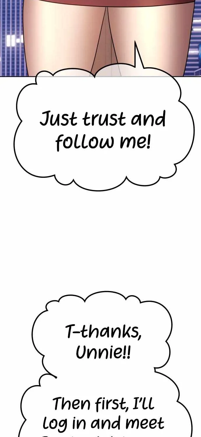 +99 Wooden stick (manhwa) Chapter 36 page 150 - 