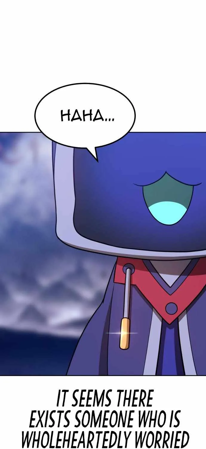 +99 Wooden stick (manhwa) Chapter 36 page 16 - 