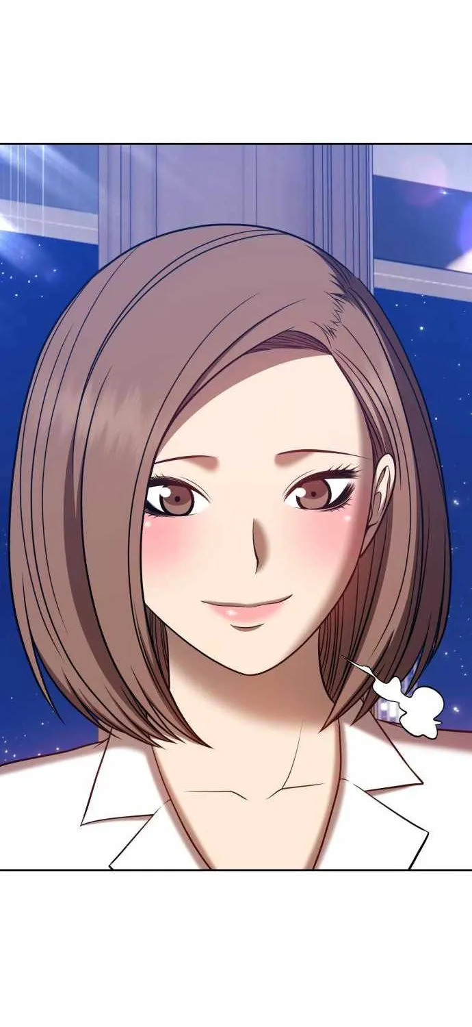 +99 Wooden stick (manhwa) Chapter 36 page 152 - 