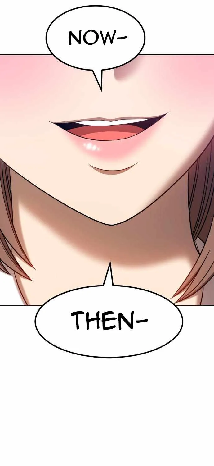 +99 Wooden stick (manhwa) Chapter 36 page 153 - 