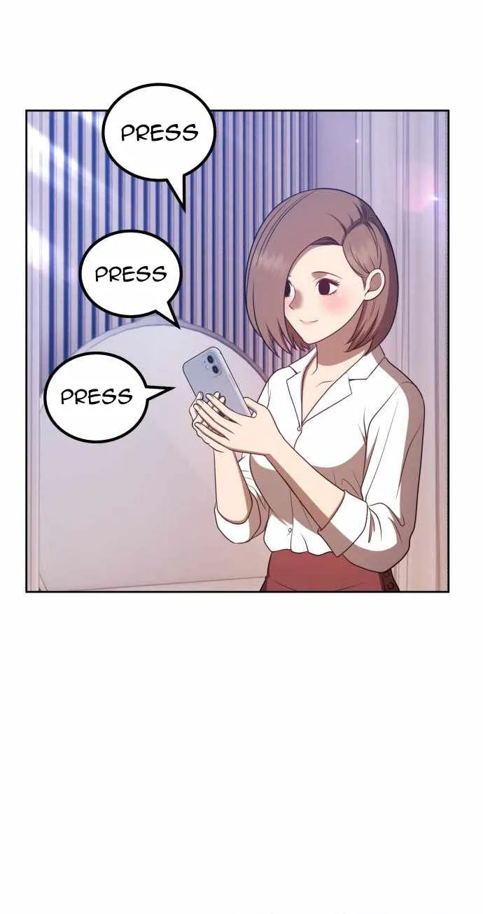 +99 Wooden stick (manhwa) Chapter 36 page 154 - 