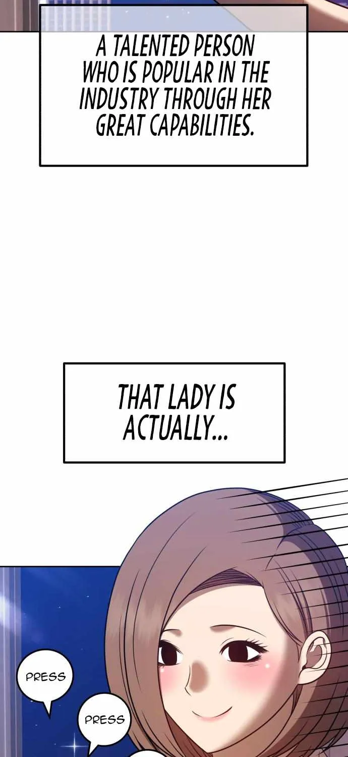 +99 Wooden stick (manhwa) Chapter 36 page 158 - 