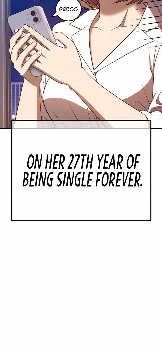 +99 Wooden stick (manhwa) Chapter 36 page 159 - 