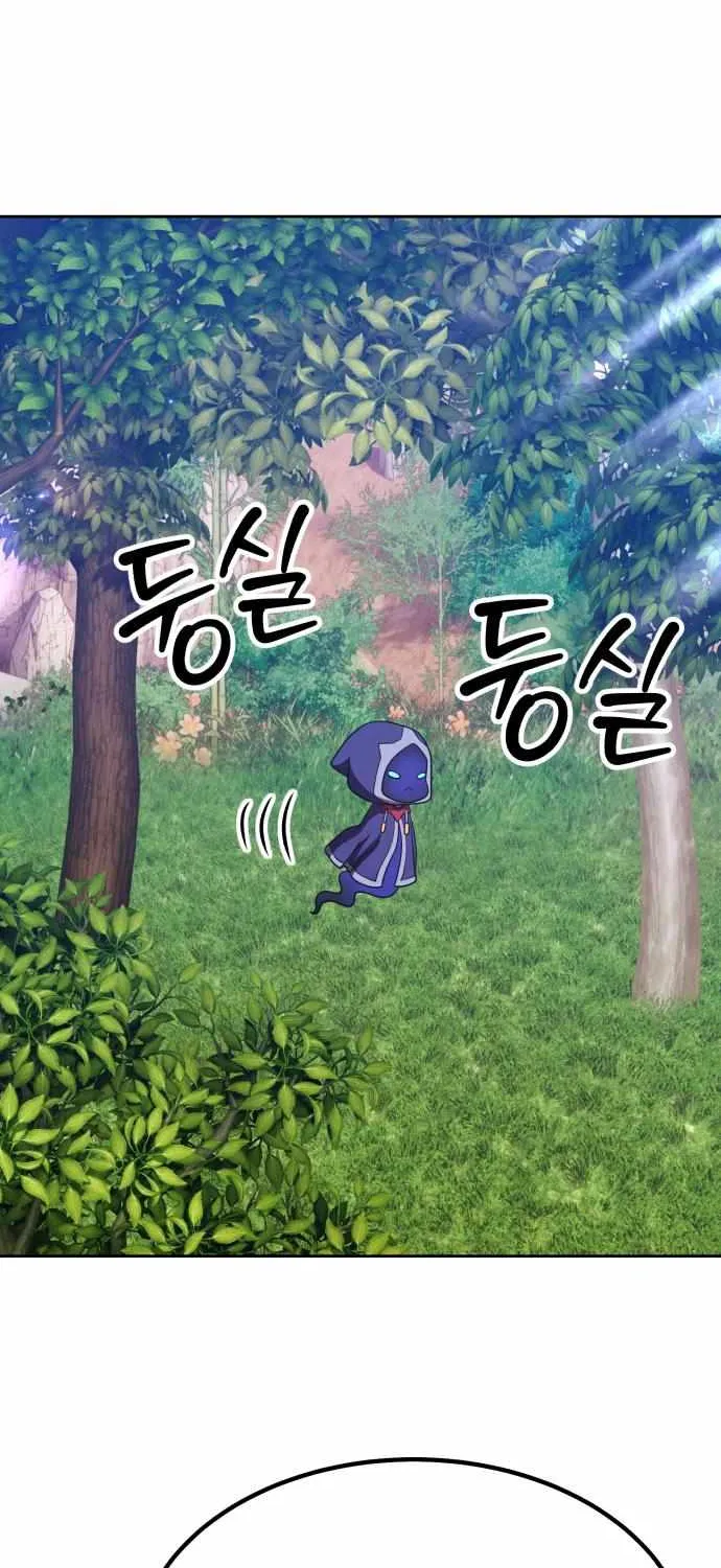 +99 Wooden stick (manhwa) Chapter 36 page 162 - 