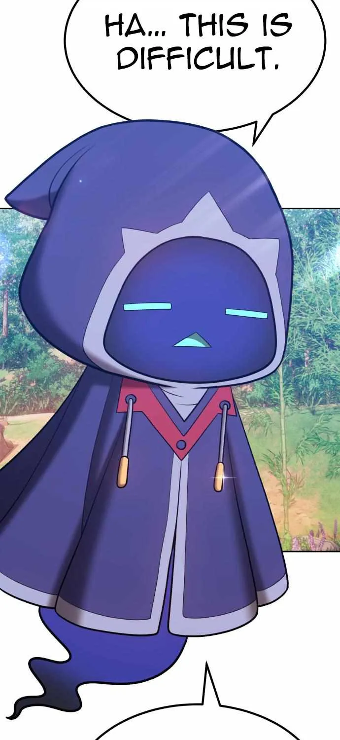 +99 Wooden stick (manhwa) Chapter 36 page 163 - 