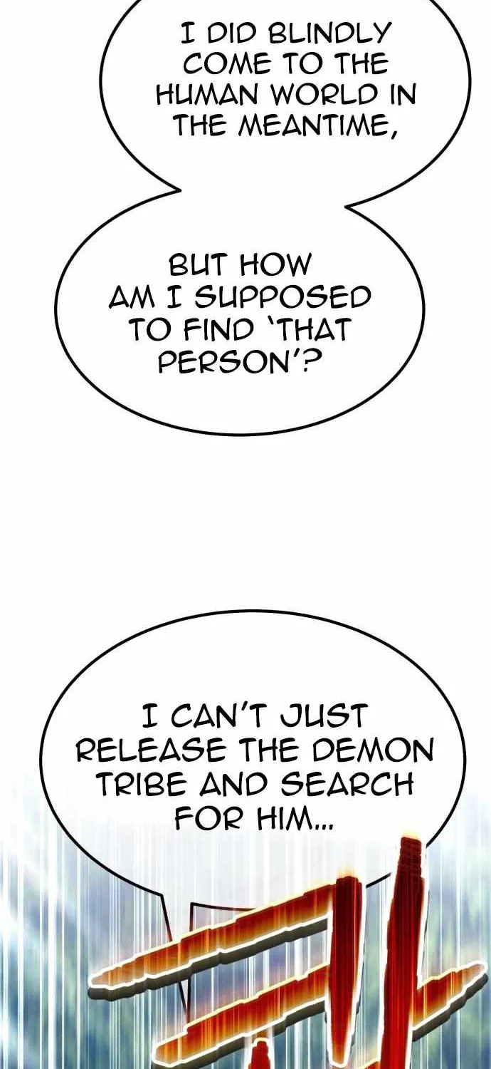 +99 Wooden stick (manhwa) Chapter 36 page 164 - 