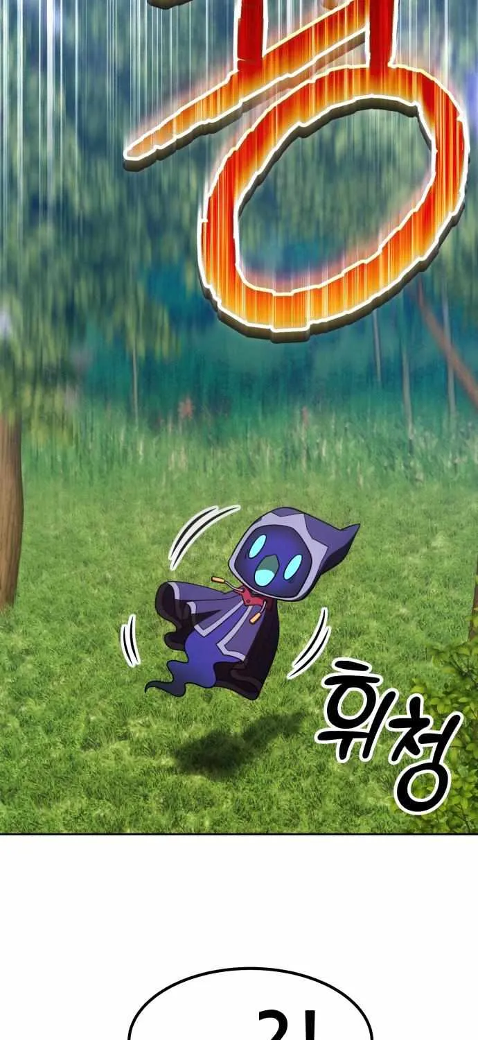 +99 Wooden stick (manhwa) Chapter 36 page 165 - 