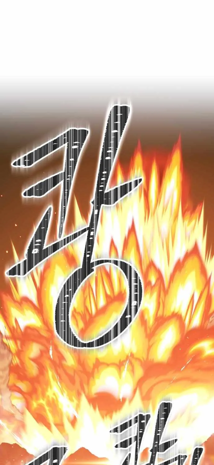 +99 Wooden stick (manhwa) Chapter 36 page 167 - 
