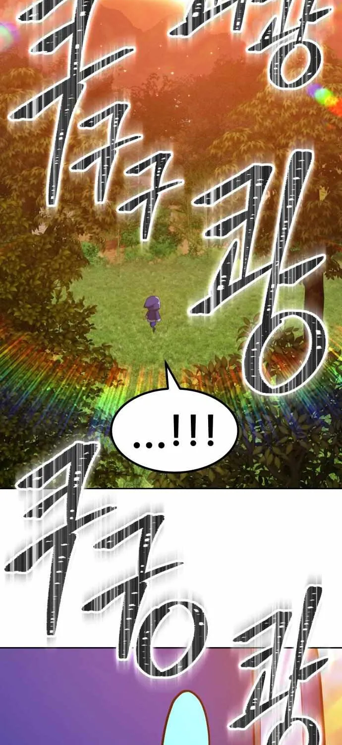 +99 Wooden stick (manhwa) Chapter 36 page 168 - 