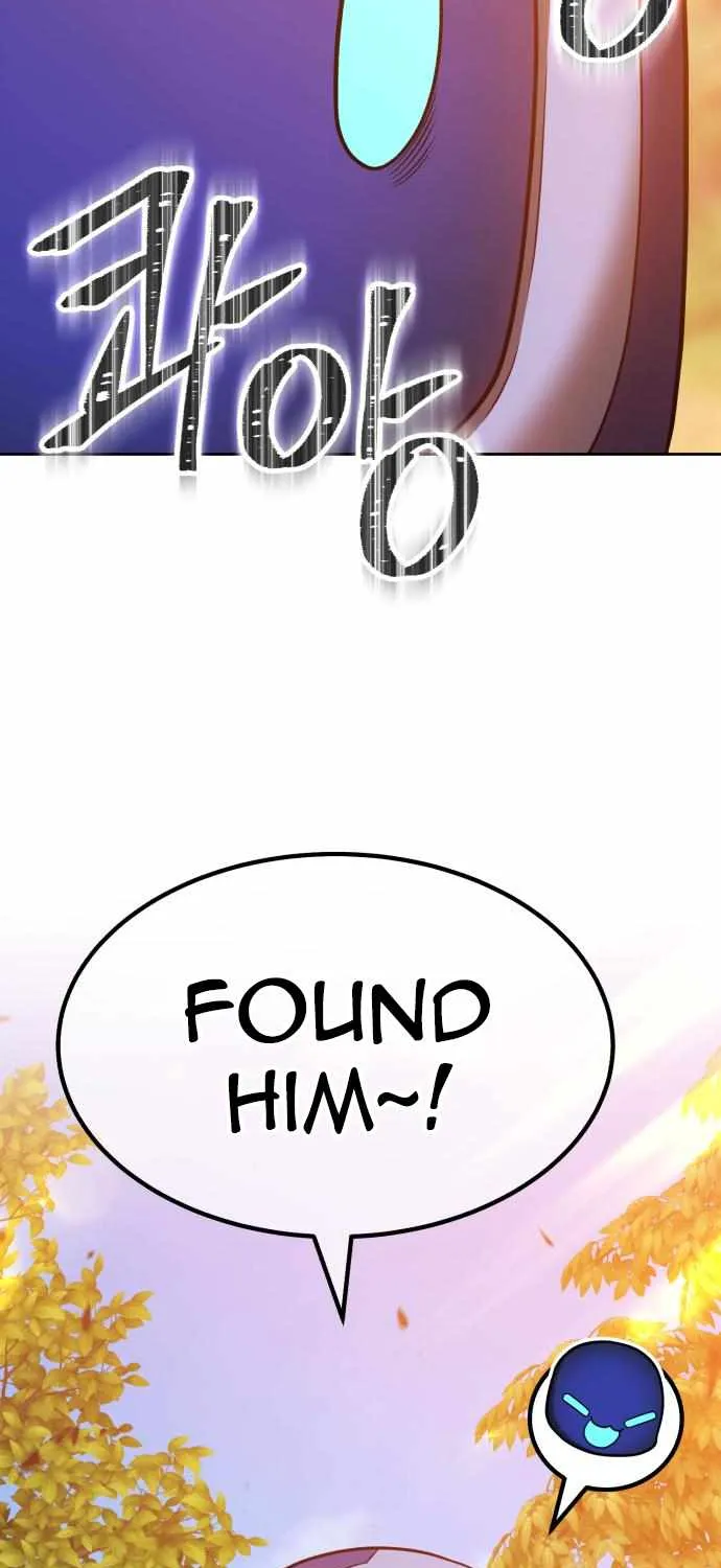 +99 Wooden stick (manhwa) Chapter 36 page 169 - 