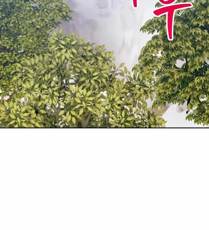 +99 Wooden stick (manhwa) Chapter 36 page 172 - 