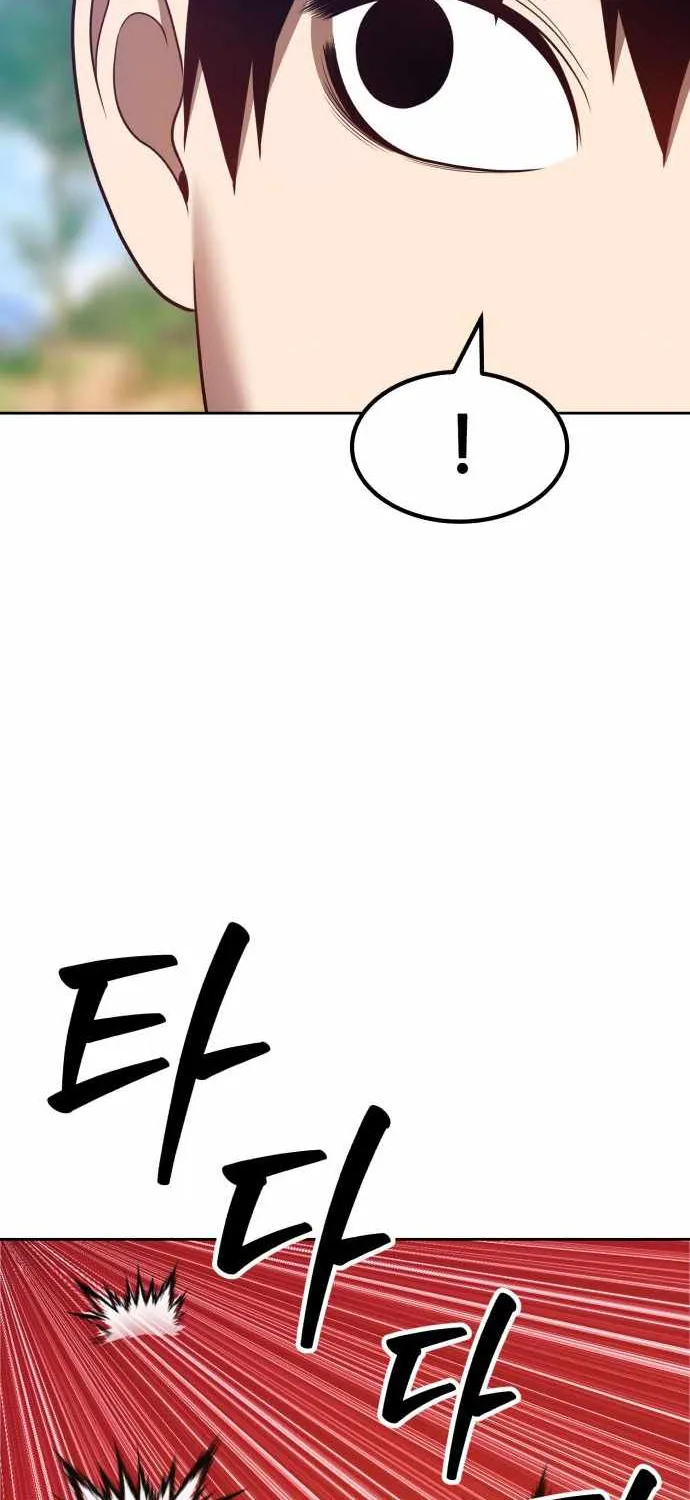 +99 Wooden stick (manhwa) Chapter 36 page 176 - 