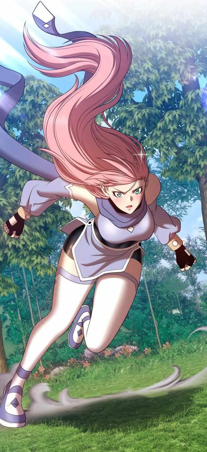 +99 Wooden stick (manhwa) Chapter 36 page 178 - 