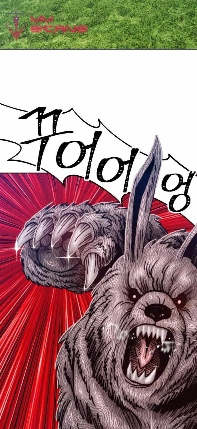 +99 Wooden stick (manhwa) Chapter 36 page 179 - 