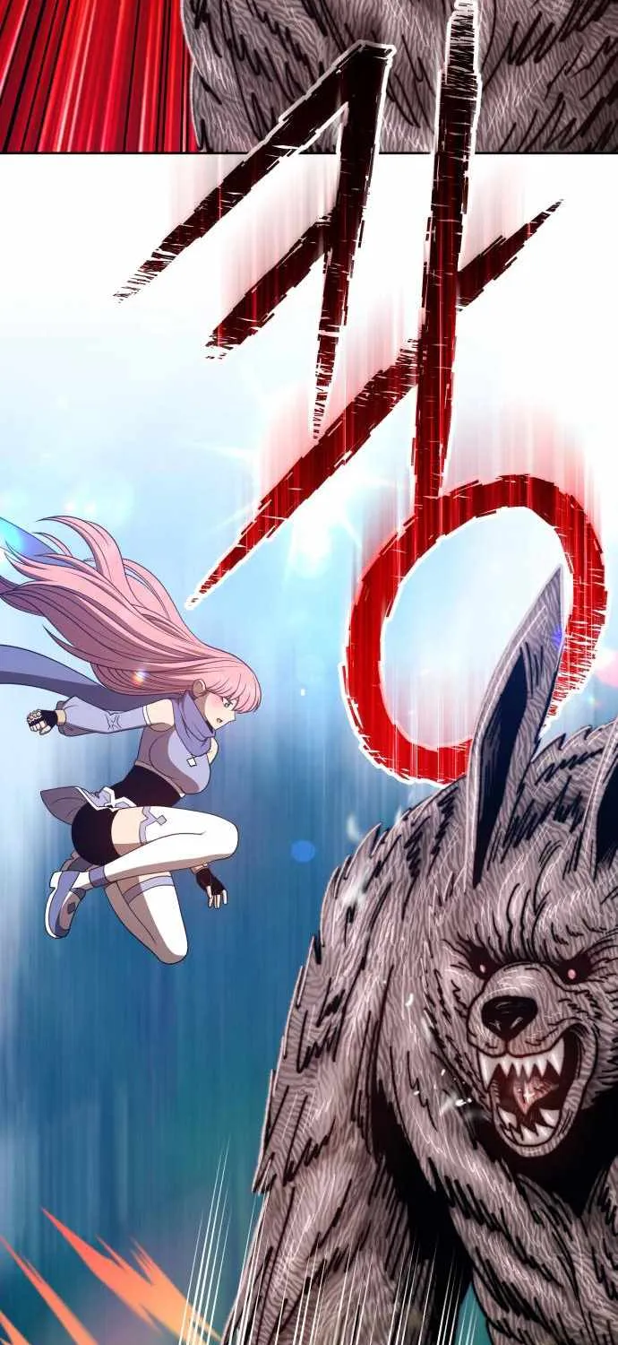 +99 Wooden stick (manhwa) Chapter 36 page 180 - 