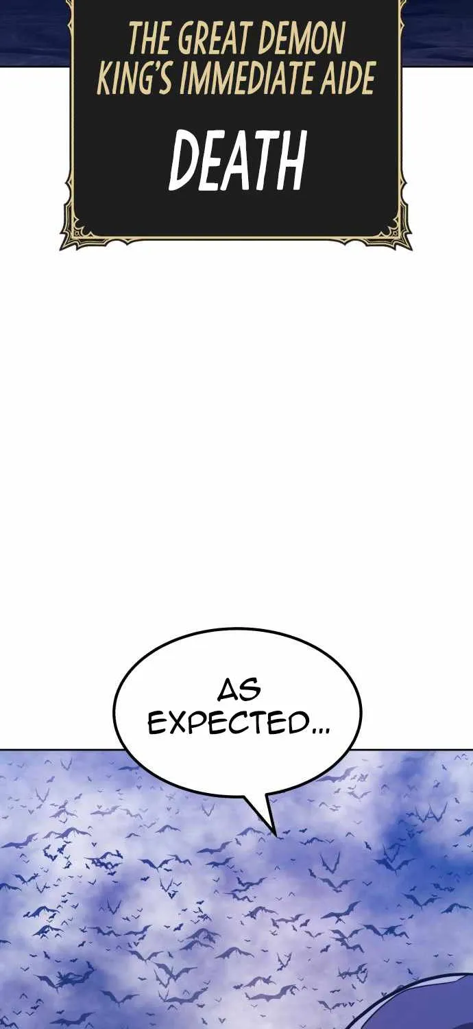 +99 Wooden stick (manhwa) Chapter 36 page 19 - 