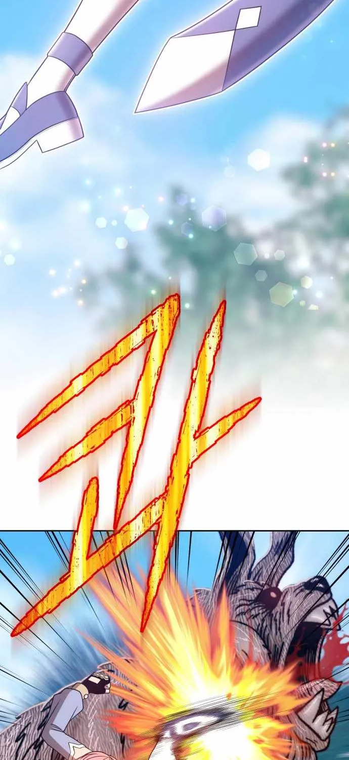 +99 Wooden stick (manhwa) Chapter 36 page 183 - 